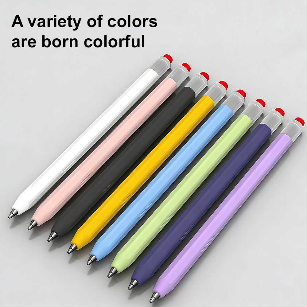Capa Protetora de Silicone Mac - Tablet Accessories Samsung avaliação e preço