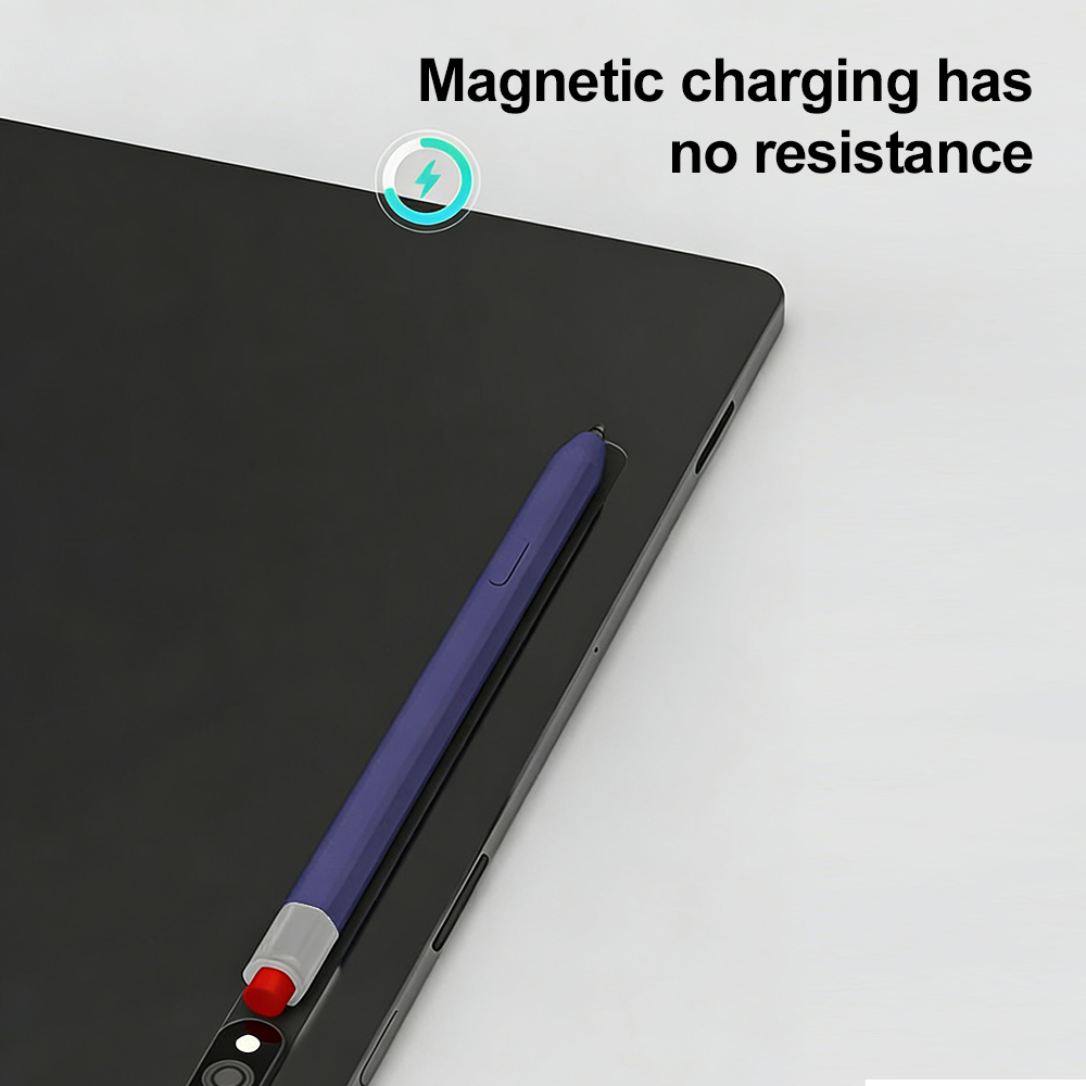 Capa Protetora de Silicone Mac - Tablet Accessories Samsung avaliação e preço