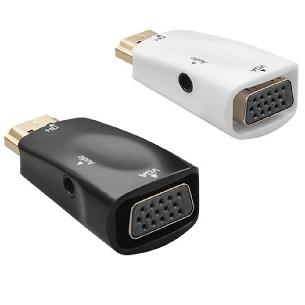 Hd 1080p hdmi-compatível com v - Hdmi Adapter Tablet avaliação e preço