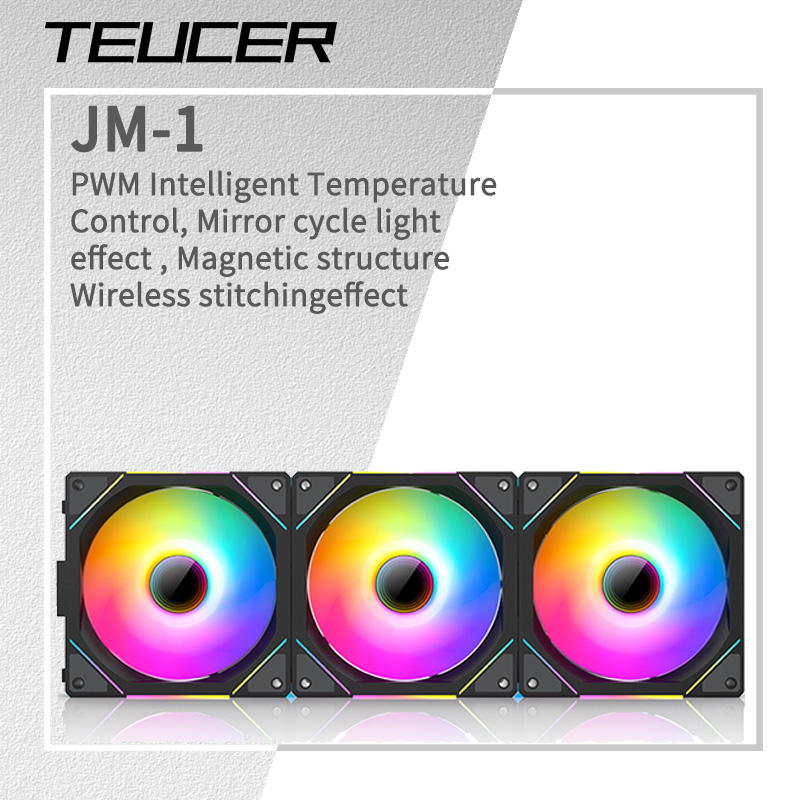 Teucer JM-1 pc caso de refrige - Tablet Accessories Aesthetic avaliação e preço