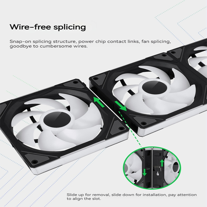 Teucer JM-1 pc caso de refrige - Tablet Accessories Aesthetic avaliação e preço
