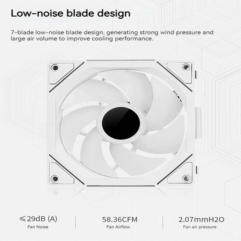 Teucer JM-1 pc caso de refrige - Tablet Accessories Aesthetic avaliação e preço