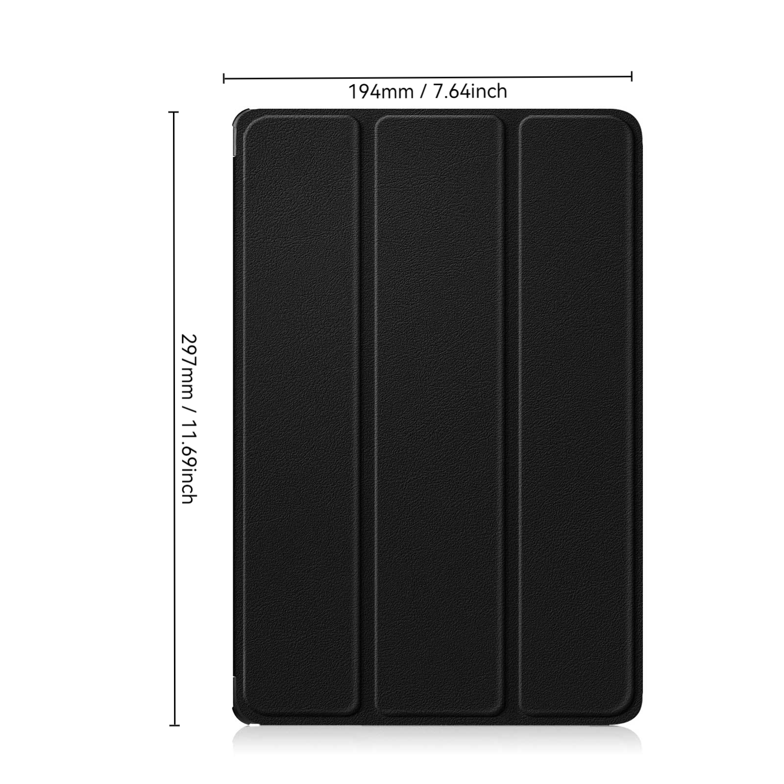 Capa para Tablet Lenovo Idea T - Lenovo Tablet P12 Accessories avaliação e preço