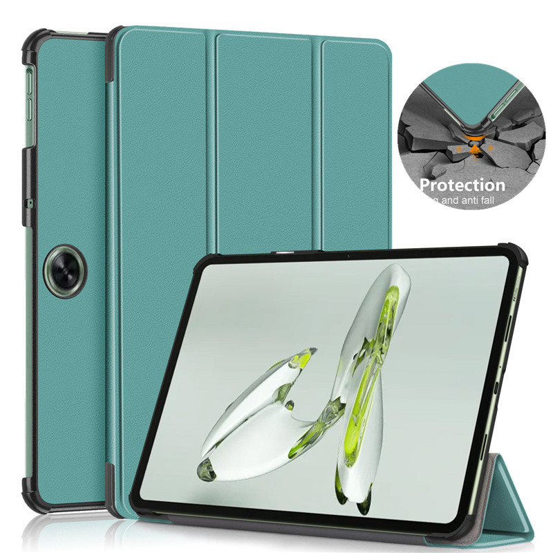 Capa para oneplus pad go 2023  - Oneplus Tablet Accessories avaliação e preço