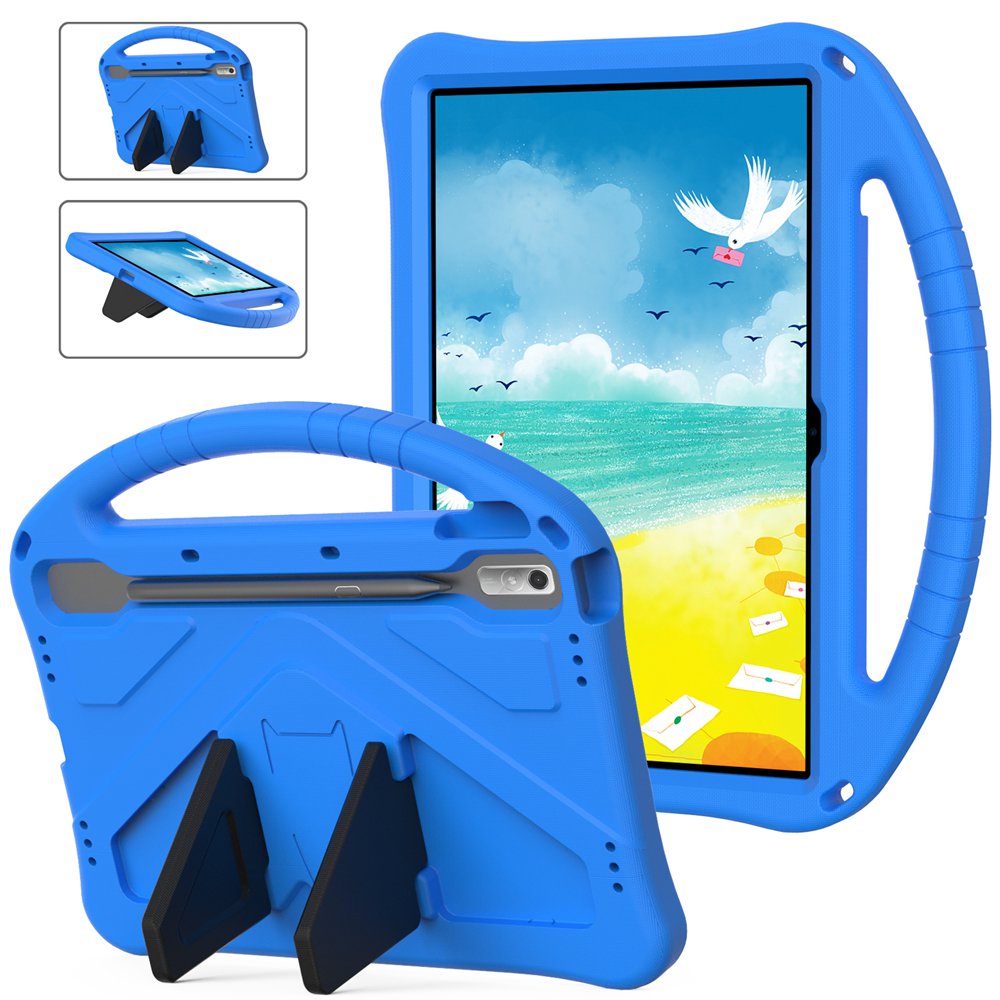 Para lenovo tab p11 2a geração - Lenovo Tablet With Accessories avaliação e preço