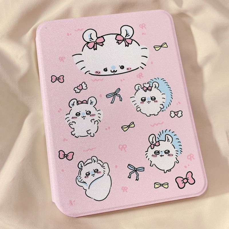 Capa para Tablet iPad com Tema - Tablet Ipad Accessories avaliação e preço