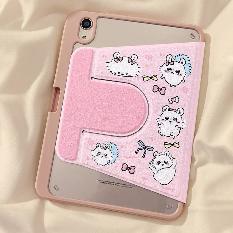 Capa para Tablet iPad com Tema - Tablet Ipad Accessories avaliação e preço