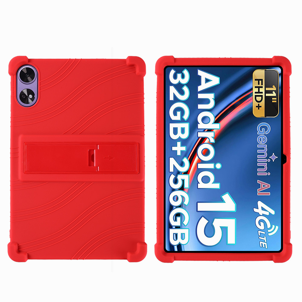 Para DOOGEE Tab G6 + Tablet Ca - Doogee Tablet Accessories avaliação e preço