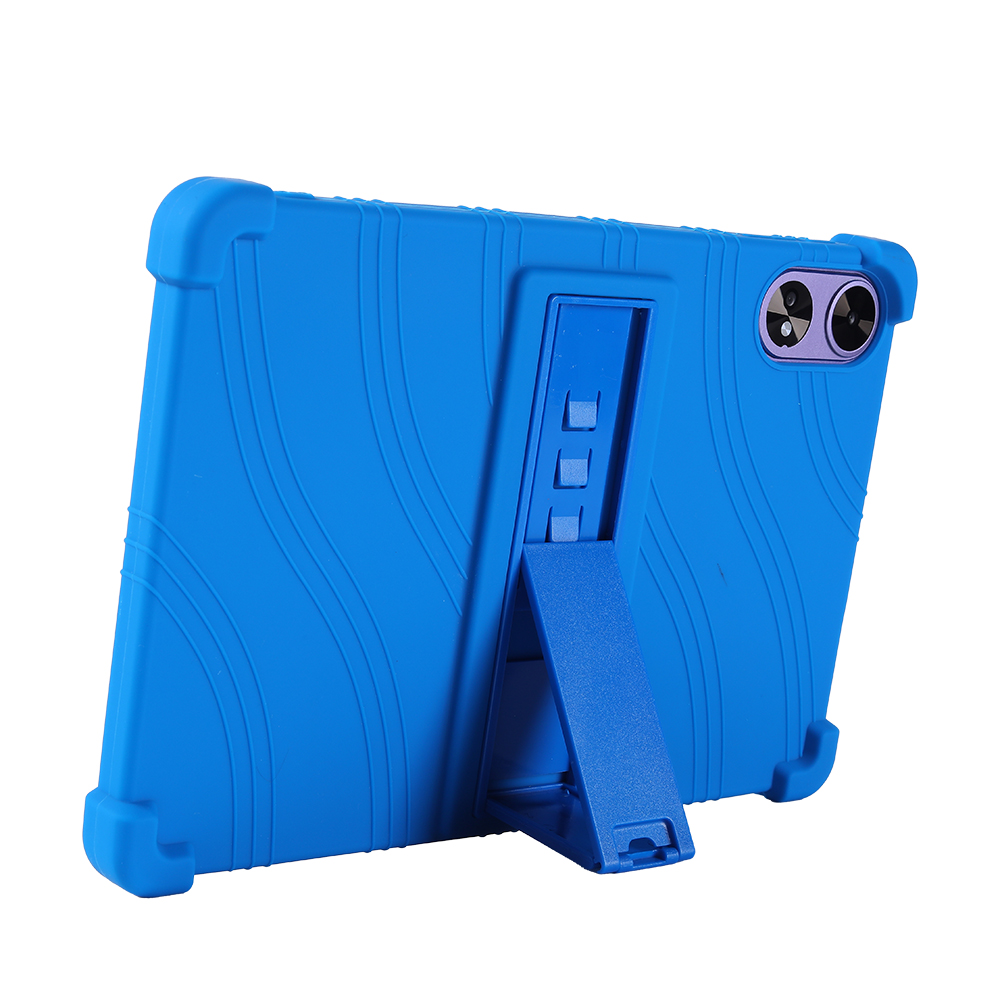 Para DOOGEE Tab G6 + Tablet Ca - Doogee Tablet Accessories avaliação e preço