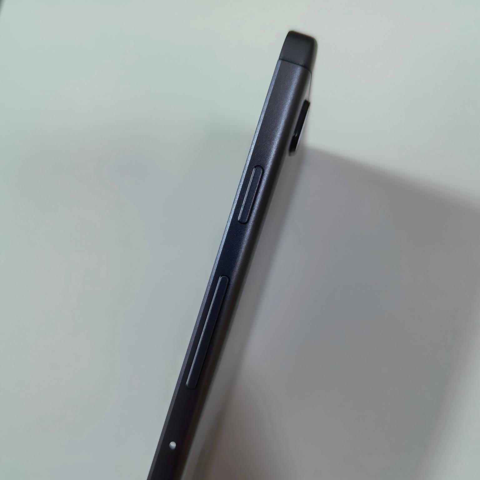 Capa Traseira para Samsung Gal - Tablet Accessories Samsung avaliação e preço