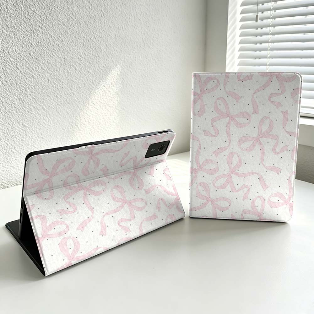Capa de Tablet Minimalista com - Lenovo Tablet P12 Accessories avaliação e preço