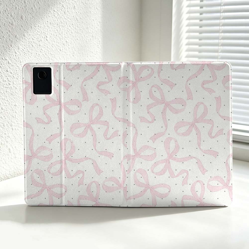 Capa de Tablet Minimalista com - Lenovo Tablet P12 Accessories avaliação e preço