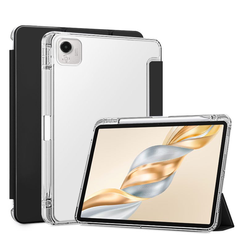 Capa para Honor Pad X10 Pro 11 - Honor Tablet X9 Accessories avaliação e preço