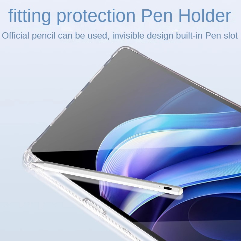 Capa para Honor Pad X10 Pro 11 - Honor Tablet X9 Accessories avaliação e preço