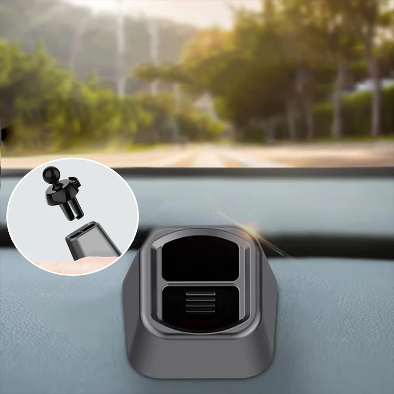 Suporte do telefone do carro b - Car Accessories Tablet Holder avaliação e preço