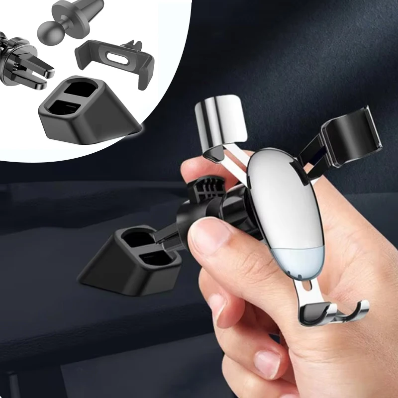Suporte do telefone do carro b - Car Accessories Tablet Holder avaliação e preço