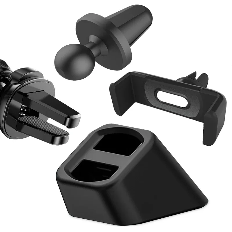 Suporte do telefone do carro b - Car Accessories Tablet Holder avaliação e preço