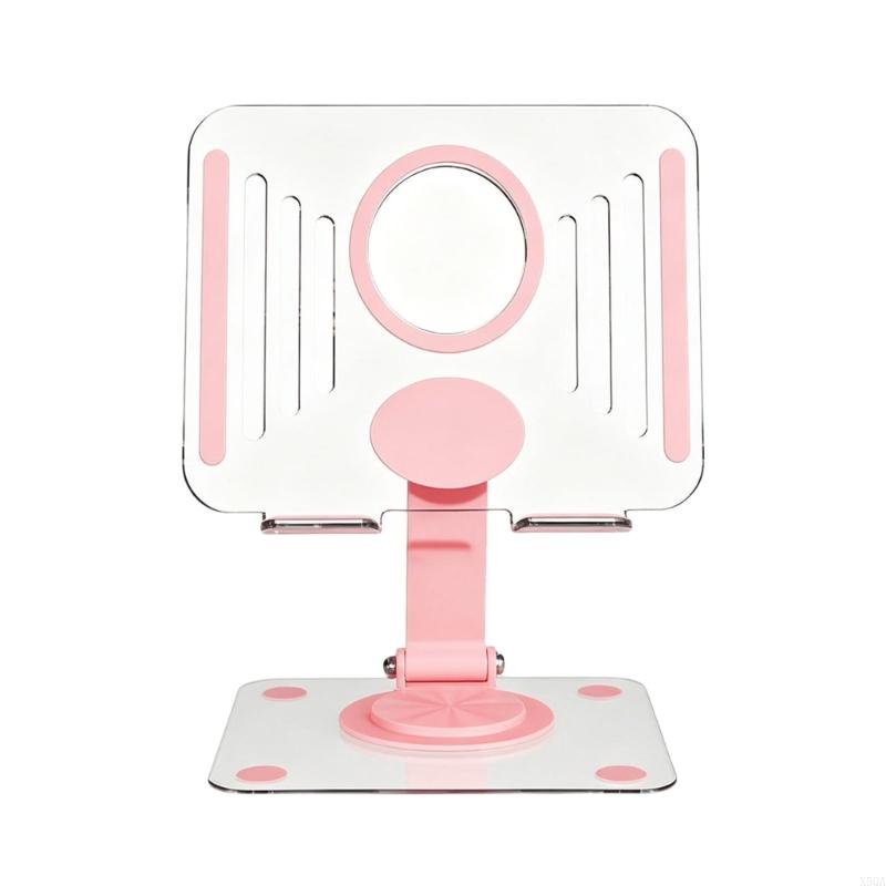 2025 tablets transparentes com - Tablet Accessories For Kids avaliação e preço