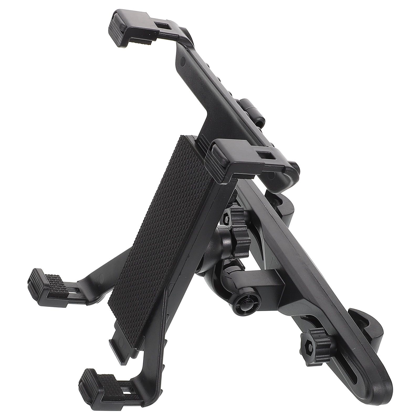 Suporte para tablet para encos - Car Accessories Tablet Holder avaliação e preço