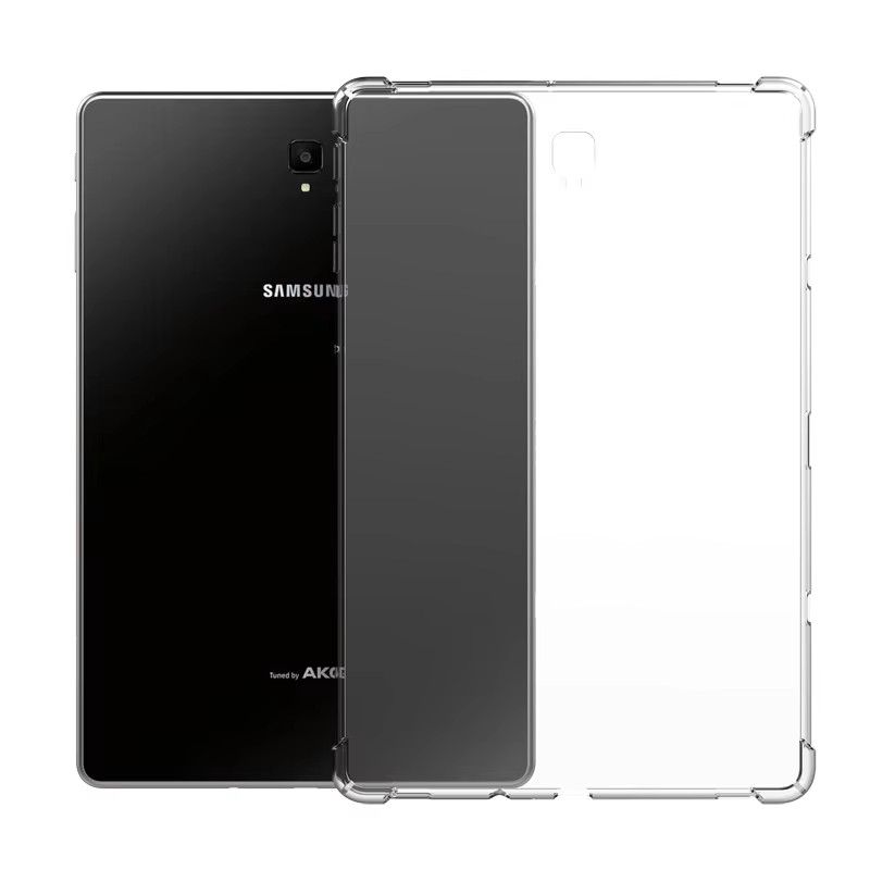 Para samsung galaxy tab s4 10. - Galaxy Tablet Accessories avaliação e preço