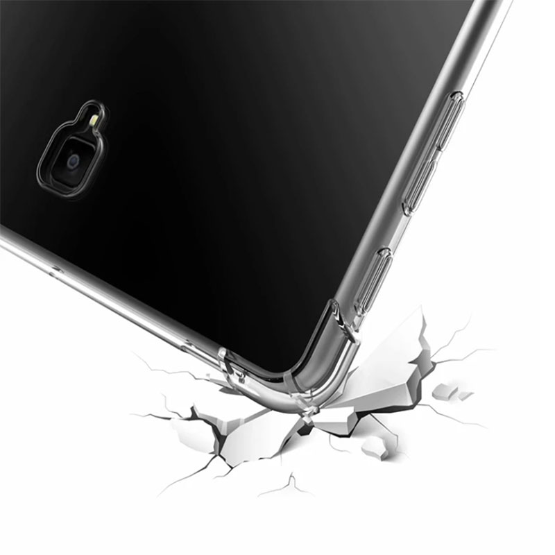 Para samsung galaxy tab s4 10. - Galaxy Tablet Accessories avaliação e preço