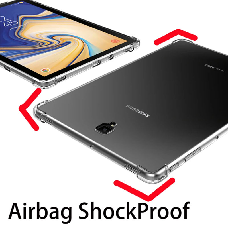 Para samsung galaxy tab s4 10. - Galaxy Tablet Accessories avaliação e preço