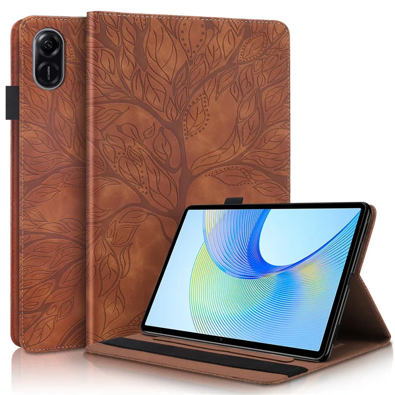 Tablet funda para honor pad x9 - Honor Tablet X9 Accessories avaliação e preço