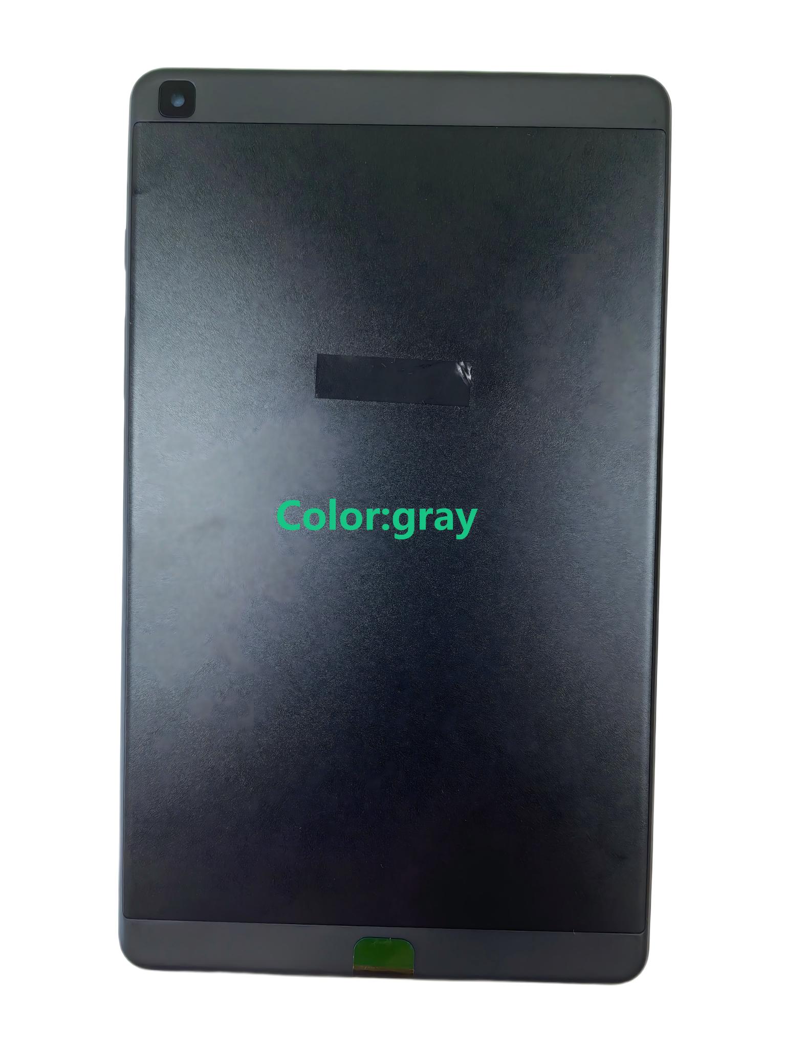 Capa Traseira para Samsung Gal - Tablet Accessories Samsung avaliação e preço