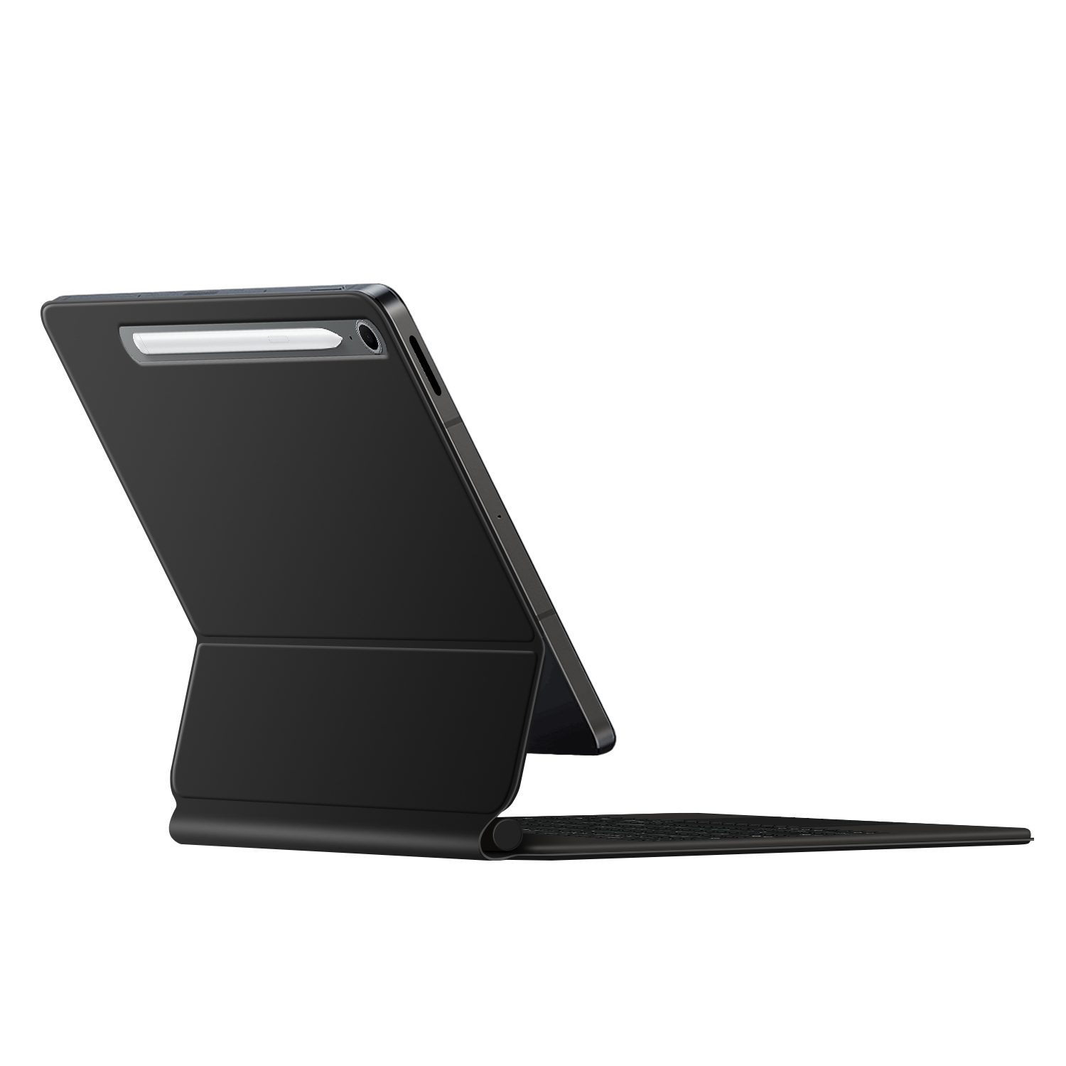 Teclado Mágico para Samsung Ga - Tablet Accessories Samsung avaliação e preço