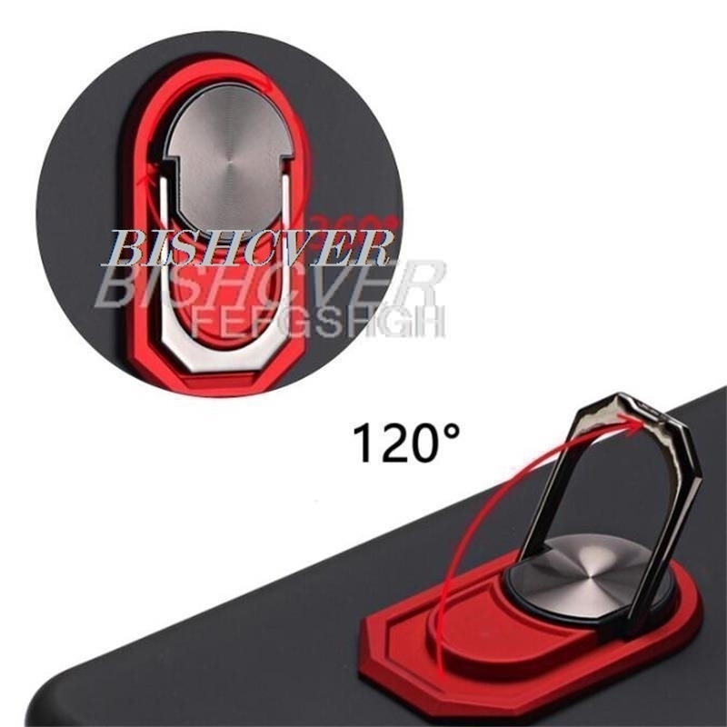 Doogee-TPU Soft Silicone Phone - Doogee Tablet Accessories avaliação e preço