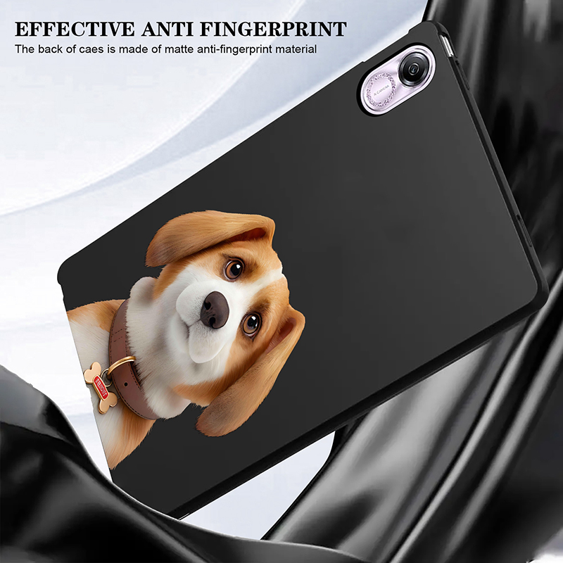 Capa de Silicone para Tablet H - Honor Tablet X9 Accessories avaliação e preço
