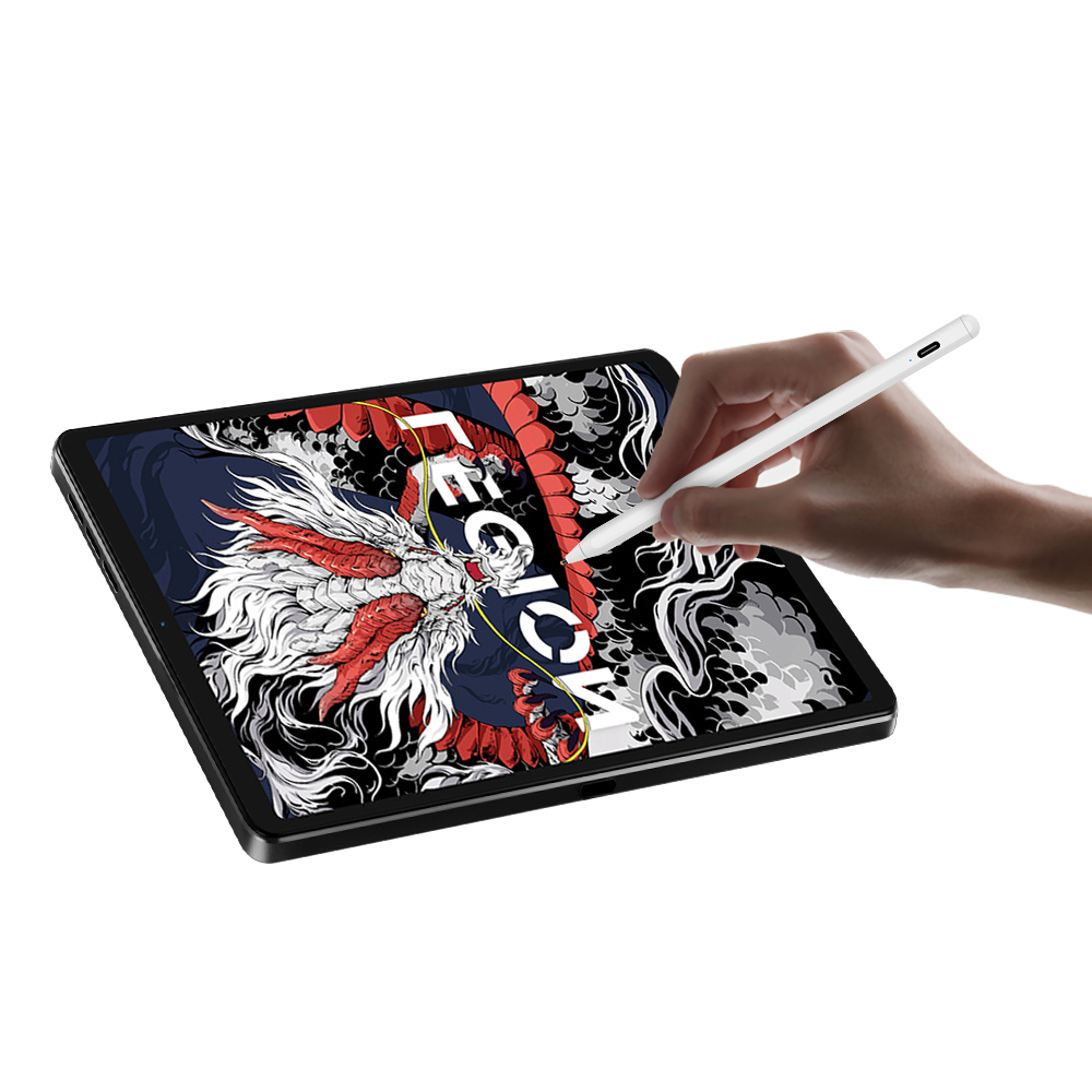 Caneta stylus para lenovo tab  - Lenovo Tablet P12 Accessories avaliação e preço