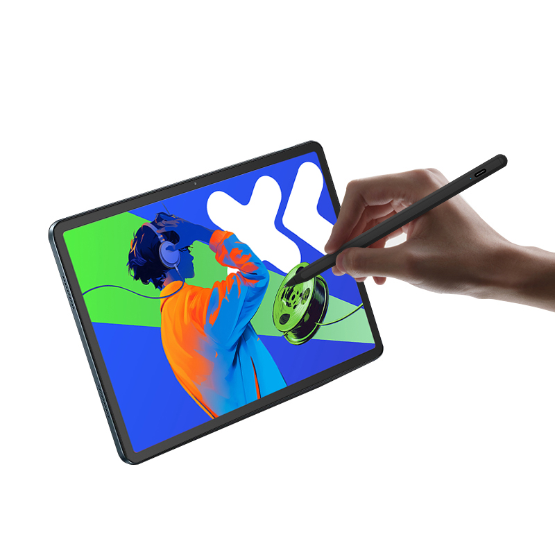 Caneta stylus para lenovo tab  - Lenovo Tablet P12 Accessories avaliação e preço