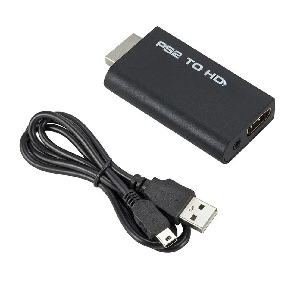 Adaptador conversor compatível - Hdmi Adapter Tablet avaliação e preço