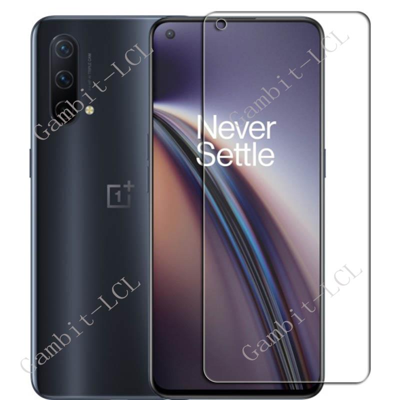 OnePlus vidro temperado filme  - Oneplus Tablet Accessories avaliação e preço