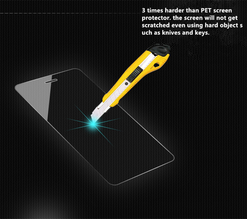 OnePlus vidro temperado filme  - Oneplus Tablet Accessories avaliação e preço
