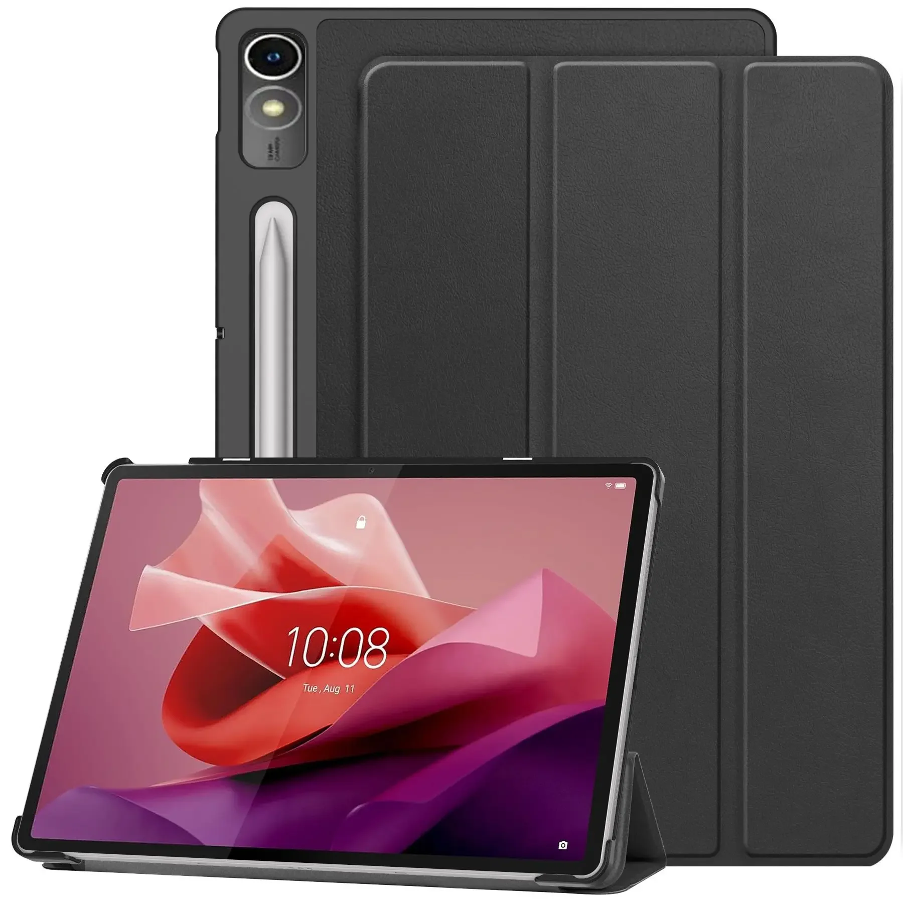 Para lenovo tab p12 12.7 2023  - Lenovo Tablet P12 Accessories avaliação e preço