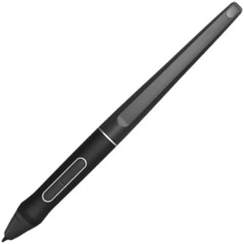 Caneta Passiva PW507 Compatíve - Huion Tablet Accessories avaliação e preço