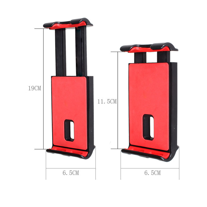 Suporte Do Telefone Do Carro T - Car Accessories Tablet Holder avaliação e preço