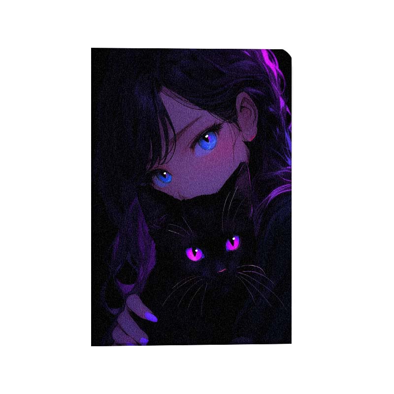 Capa de Tablet com Olhos de Ga - Lenovo Tablet P12 Accessories avaliação e preço