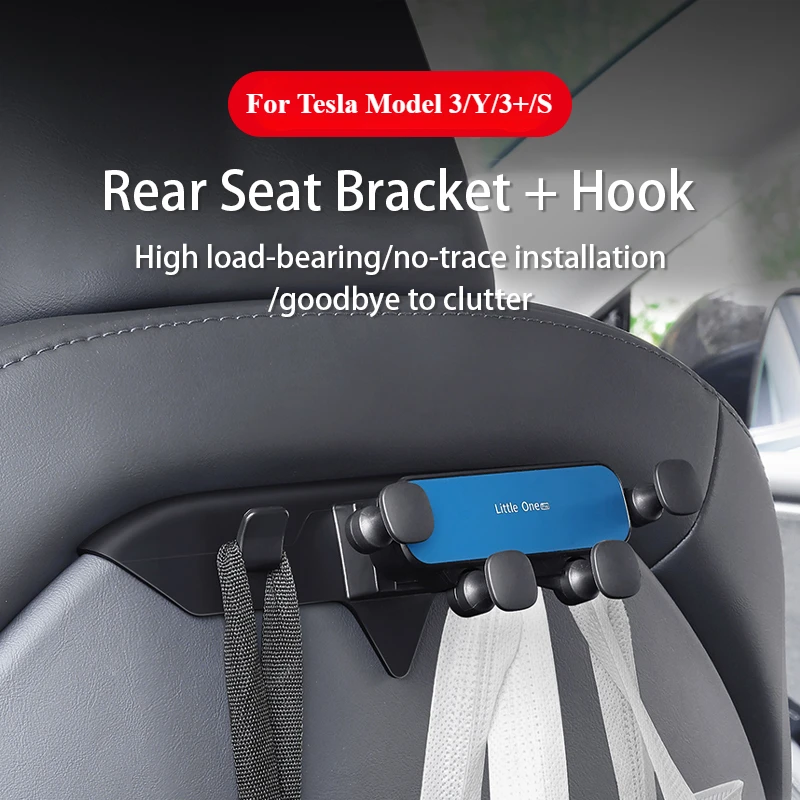 Suporte de montagem para encos - Car Accessories Tablet Holder avaliação e preço