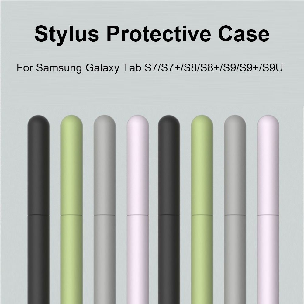 Ergonômico Anti Slip Tablet To - Tablet Accessories Samsung avaliação e preço