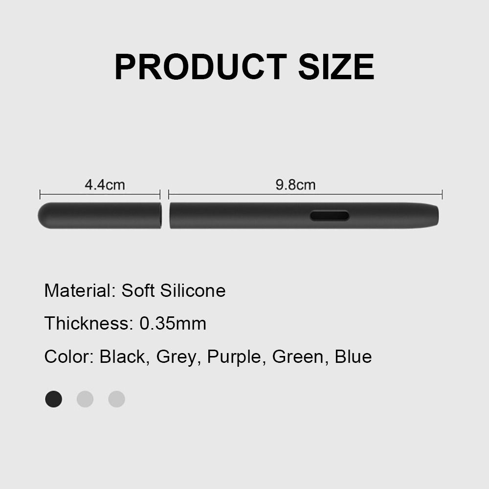 Ergonômico Anti Slip Tablet To - Tablet Accessories Samsung avaliação e preço