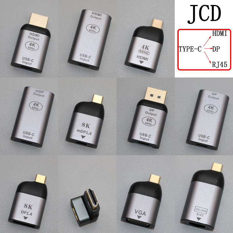 USB Tipo C para Cabo HDMI, 4K, - Hdmi Adapter Tablet avaliação e preço
