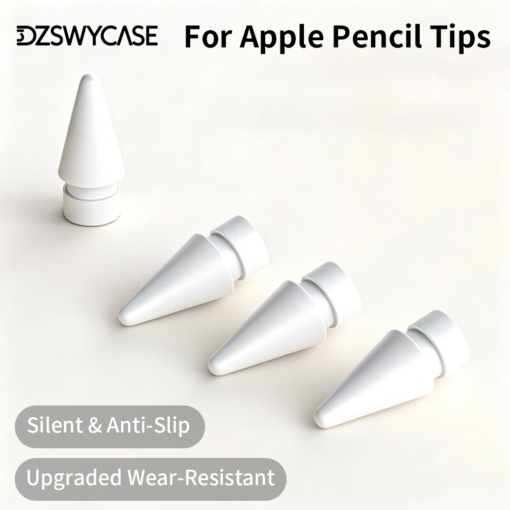 Pontas de Substituição para Ap - Tablet Accessories For Kids avaliação e preço