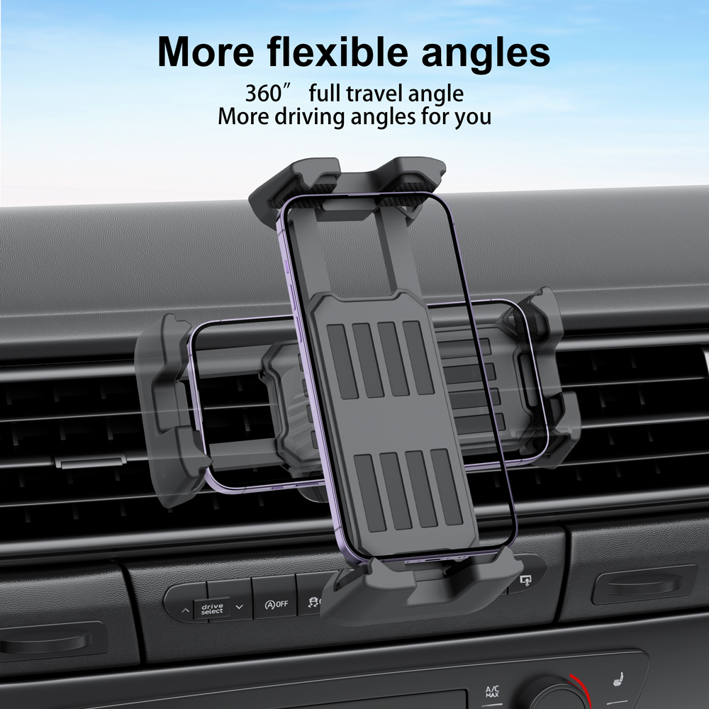 Universal carro ventilação de  - Tablet Accessories Samsung avaliação e preço