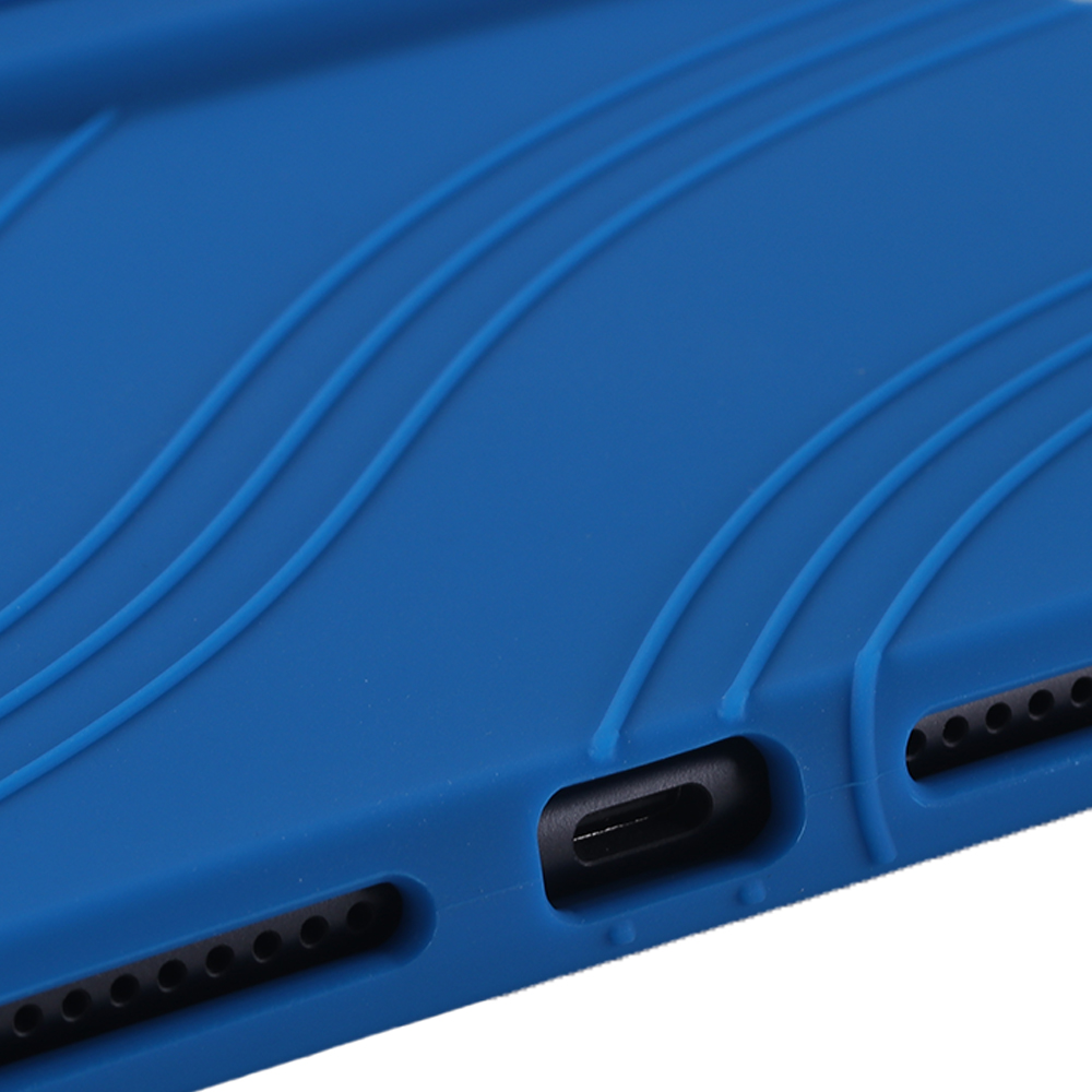 Capa para realme pad 2 11,5 po - Oneplus Tablet Accessories avaliação e preço